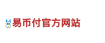 智能家电企业19体育靠谱吗，领先科技服务你的生活